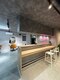 カム(Qome)の写真/【長岡/隠れ家サロン】大型店が苦手な方へ。静かに過ごせるプライベートサロンでリラックス時間を。