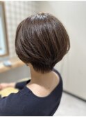 NEWスタイル