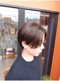 前下りセンターパート