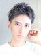 AUN. by KUROT【アウンバイクロト】【11/11 OPEN（予定）】の写真/平日は20時まで営業しています。仕事終わりに髪の毛を整えて自分を磨く至福のひととき☆
