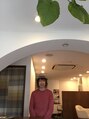 ヘア サロン ラウ(hair salon Lau) ラウ 