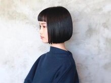 ロヂ(LODI)
