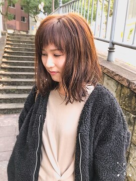 ワンバイワン(ONE BY ONE) ナチュラル