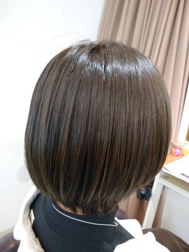 ヒロミライフ 昭和町店(Hiromi Life) オリーブベージュ