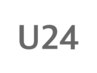 【学割U24★】似合わせカット+透明感カラー¥10900→￥5900