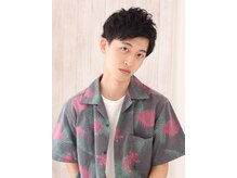 ヘアーアンドメイク ソファー 仙台駅前店(hair&make Sofa)