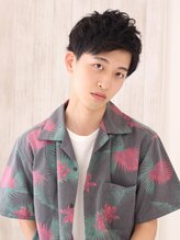 ソファ ヘア 仙台(Sofa)