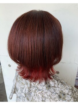 エテルノ(eterno) No.262