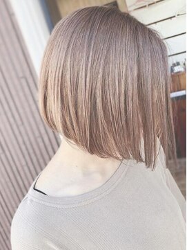 オリバー 諫早店(ORiVER) エドルカラー