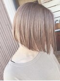 エドルカラー