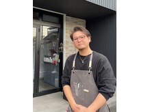 ラ ルート 焼津店(La route)