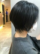 バレッタ バイジュエル センター北駅モザイクモール前店(Valletta by JEWEL)&nbsp;☆お客様スタイル【Valletta  by  JEWELセンター北/センター南】