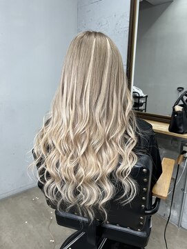 ワン(ONE) ミルクティー