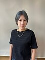 トレース(TLACE.)&nbsp;桐山 温子
