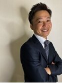 ☆COVOカメ姉☆【33over】爽やかすぎない大人の魅力ショート