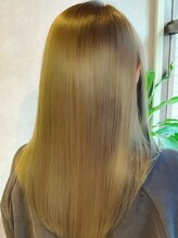 ピサンリ(pissenlit)