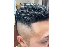 アップ(UP)