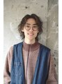 エッセ 大阪梅田茶屋町店(esse) 山本 風太