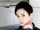 キラキラ(KIRAKIRA)の写真/長崎で快挙【HOTPEPPER Beauty AWARD 2023.24.25 BESTSALON SILVER Prize受賞】メンズ特化型の超実力派