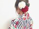 コワフュール ル ボア(Coiffure le bois)の写真