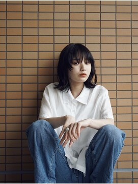 スープル(SOUPLE.) souple_style