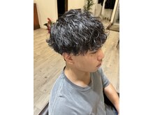 ティーアウト(T-OUT)