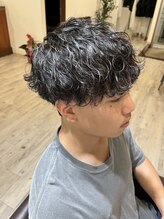 ティーアウト(T-OUT)