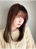 flammeumスタイル(池袋)(雑司ヶ谷)(池袋東口)