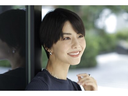 ハートボックス 四谷店(Heart box)の写真