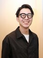 ヘアーメイク ガヤ おゆみ野中央店(Gaya) 竹内 