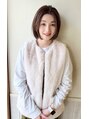 ネオリーブウリ 二子玉川店(Neolive uri) 高橋まどか [二子玉川]