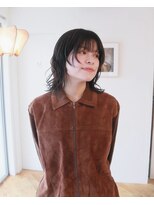 ヒュッゲ(hygge)&nbsp;フェイスレイヤー