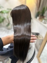 バルコ(BARCO)&nbsp;お客さまSTYLE◎