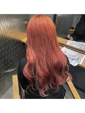 ボアップ(boappu) プルシール