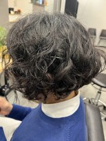 デシジョン 綱島店(Decision)&nbsp;若林真野