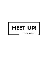 美容室ミートアップ