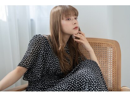サンクチュアリ ウィズエデン 京橋店(Sanctuary with eden)の写真