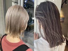オークプラス(OAK plus+)