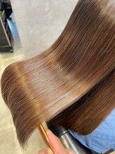 ポノ 東川口(PONO)