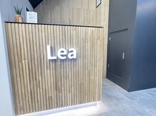 レア(Lea)の雰囲気（お悩み等わからないことはなんでもお気軽にご相談下さい！！）