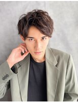ヘアーメイク リアン 新田辺店(Hair Make REAN) 【リアン京田辺　新田辺】