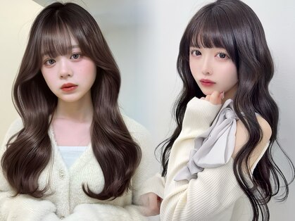 アイトーキョーエス 渋谷(AI TOKYO S)の写真