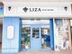 リザ ヘアー サロン 大谷 なんごう店(LIZA hair salon)の写真