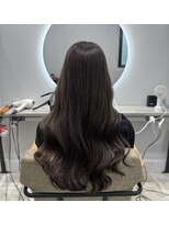 アルート 町田店(aroot)&nbsp;☆