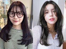 ケーツー あべのキューズモ－ル店(K-two)