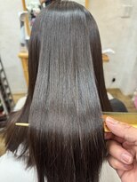 ガーベラ(gerbera)&nbsp;ロングレイヤー