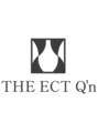 ジエクトクイン(The Ect Q'n)/The Ect Q'n〈ジエクト クイン〉3月5日OPEN