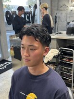 ヴェルゴ 沖浜店(vellgo)&nbsp;アクティブショート