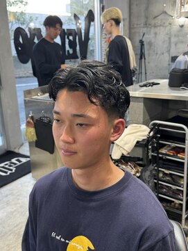 ヴェルゴ 沖浜店(vellgo) アクティブショート