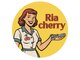 リアチェリー(Ria cherry)の写真